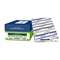 HAMMERMILL/HP EVERYDAY PAPERS Copier Digital Cover Stock, 60 lbs., 18 x 12, Photo White, 250 Sheets