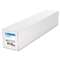 HEWLETT PACKARD COMPANY Everyday Matte Polypropylene Film, 8 mil, 2" Core, 42" x 100 ft, White, 2 Rolls