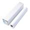 HEWLETT PACKARD COMPANY Designjet Large Format Instant Dry Semi-Gloss Photo Paper, 24" x 100 ft., White