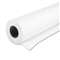 HEWLETT PACKARD COMPANY Super Heavyweight Plus Matte Paper, 60" x 100 ft, White