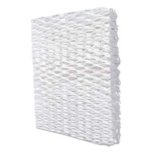 HONEYWELL ENVIRONMENTAL Humidifier Replacement Filter for HCM-750