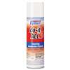 ITW PRO BRANDS do-it-ALL Germicidal Foaming Cleaner, 18oz Aerosol