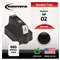INNOVERA Remanufactured C8721WN (02) Ink, Black