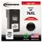 INNOVERA Remanufactured CB336WN (74XL) High-Yield Ink, Black