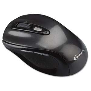 INNOVERA Wireless Optical Mouse