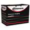 INNOVERA Remanufactured CE410A (305A) Toner, Black