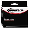 INNOVERA Remanufactured CN055A (933XL) High-Yield Ink, Magenta
