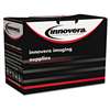 INNOVERA Remanufactured 6432B001 (PGI-251XL) High-Yield Ink, Black