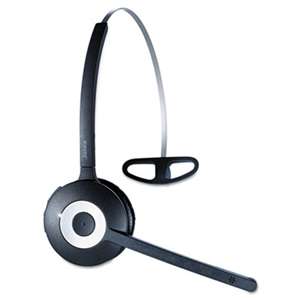 GN NETCOM, INC. PRO 930 UC Wireless Monaural Convertible Headset