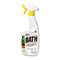JELMAR, LLC Bath Daily Cleaner, Light Lavender Scent, 32oz Pump Spray, 6/Carton