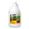 JELMAR, LLC Calcium, Lime and Rust Remover, 128oz Bottle, 4/Carton