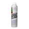 JELMAR, LLC Stainless Steel Cleaner, Citrus, 12oz Can, 6/Carton