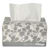 KIMBERLY CLARK Hand Towels, POP-UP Box, Cloth, 9 x 10 1/2, 120/Box