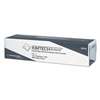 Kimtech* 05514 Precision Wipes Tissue Wiper, 14 7/10" x 16 3/5" White, 140/Box