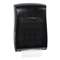 KIMBERLY CLARK Universal Towel Dispenser, 13 31/100w x 5 17/20d x 18 17/20h, Smoke/Gray