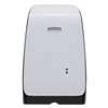 KIMBERLY CLARK Electronic Cassette Skin Care Dispenser, 1200mL,7.29x11.69x4, White