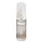 KIMBERLY CLARK Alcohol-Free Foam Hand Sanitizer, 1.5 oz, Clear, 24/Carton