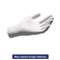 KIMBERLY CLARK STERLING Nitrile Exam Gloves, Powder-free, Sterling Gray, Small, 200/Box