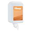 KIMBERLY CLARK Antibacterial Hand Cleanser, Fresh, 1000mL Bottle