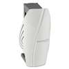 KIMBERLY CLARK Continuous Air Freshener Dispenser, 2 4/5 x 5 x 2 2/5, White