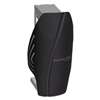 KIMBERLY CLARK Continuous Air Freshener Dispenser, 2 4/5 x 2 2/5 x 5, Smoke
