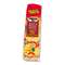 KELLOGG'S Sandwich Crackers, Toast & Peanut Butter, 8 Cracker Snack Pack, 12/Box