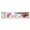 KELLOGG'S Special K Protein Meal Bar, Chocolate/Peanut Butter, 1.59oz, 8/Box