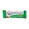 KELLOGG'S Nutri-Grain Cereal Bars, Apple-Cinnamon, Indv Wrapped 1.3oz Bar, 16/Box