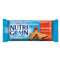 KELLOGG'S Nutri-Grain Cereal Bars, Strawberry, Indv Wrapped 1.3oz Bar, 16/Box