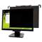 Kensington 55779 Snap2 Privacy Screen for 20"-22" Widescreen LCD Monitors