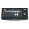 Kensington 60004 Comfort Keyboard Drawer with SmartFit System, 26w x 13-1/4d, Black