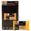 KIND LLC Healthy Grains Bar, Oats and Honey with Toasted Coconut, 1.2 oz, 12/Box