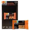 KIND LLC Healthy Grains Bar, Peanut Butter Dark Chocolate, 1.2 oz, 12/Box