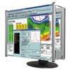 Kantek MAG22WL LCD Monitor Magnifier Filter, Fits 22" Widescreen LCD