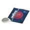 LAVAZZA Gran Crema Espresso Pods, House Blend, 150/Carton