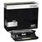 LEXMARK INT'L, INC. 52D0Z00 Drum, Black