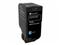 74C1SC0 Return Program Unison Toner, 7,000 Page-Yield, Cyan