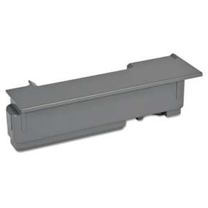 LEXMARK INT'L, INC. Waste Toner Box for Lexmark C734 Series, C736 Series, 25K Page Yield