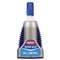 LOCTITE CORP. ACG Super Glue Easy Squeeze Gel, .14 oz, Super Glue Liquid