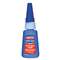 LOCTITE CORP. ACG Professional Super Glue, 20 gram Tube