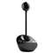 LOGITECH, INC. BCC950 ConferenceCam, 1080p, Black