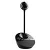 LOGITECH, INC. BCC950 ConferenceCam, 1080p, Black