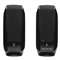 LOGITECH, INC. S150 2.0 USB Digital Speakers, Black