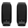 LOGITECH, INC. S150 2.0 USB Digital Speakers, Black