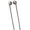 MAXELL CORP. OF AMERICA EB125 Digital Stereo Binaural Ear Buds for Portable Music Players