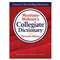 ADVANTUS CORPORATION Merriam-Webster?s Collegiate Dictionary, 11th Edition, Hardcover, 1,664 Pages