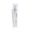 MEDLINE INDUSTRIES, INC. Cotton-Tipped Applicators, 6", 100 Applicators/Box