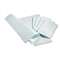 MEDLINE INDUSTRIES, INC. Professional Tissue Towels, 3-Ply, White, 13 x 18, 500/Carton