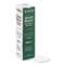 MEDLINE INDUSTRIES, INC. Gauze Sponges, 2 x 2, 4-Ply, Non-sterile, 200/Box