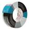 3M/COMMERCIAL TAPE DIV. Multi-Purpose Duct Tape 3900, General Maintenance, 48mm x 54.8m, Silver